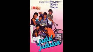 Download lagu PMR | Judul Judulan | Full Album mp3 Download lagu PMR | Judul Judulan | Full Album mp3