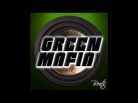 JOSEPH COTTON - PARIS IS NOT A BITCH - PROD BY GREEN MAFIA BEATS