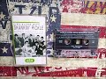 Skankin'  Pickle - Sing Along With Skankin Pickle - Tape 1994