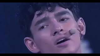 Download lagu Aqeela calista feat harry vaughan terpatah terluka❤️ mp3 Download lagu Aqeela calista feat harry vaughan terpatah terluka❤️ mp3