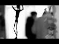 Markus Riva - I Put My Soul In That [Tattoo video ...