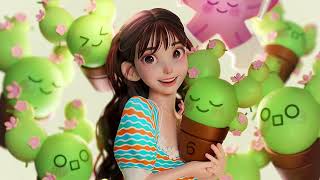 Minjeong Shin 2 - Chapter 01: Understanding the Basics of Character Design (Teaser)