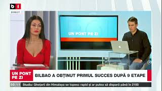 MECIUL ZILEI UNIBET, BILBAO – REAL MADRID: Selecție în cotă 1.50 ce îți poate aduce “verdele”!