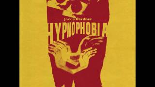 Jacco Gardner - Hypnophobia *FULL ALBUM*