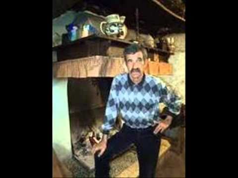 Tone Livi i Slavko Celija: Srice i zdravlja u noven litu.wmv