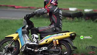 Download lagu SERU Tenan Kelas F1ZR Sunmori Tolak Miskin Championship Boyolali 2025 mp3