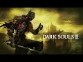 Vordt of the Boreal Valley - Dark Souls III by Motoi Sakuraba