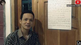 Download lagu Sinau Tembang 2 dgn Notasi (Jin. ULER KAMBANG.Pl) mp3 Download lagu Sinau Tembang 2 dgn Notasi (Jin. ULER KAMBANG.Pl) mp3