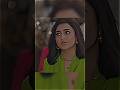 Naagin 6 Kiara Naagin6 Kiara Shortvideo Shorts