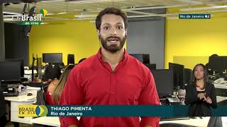 Miniatura do vídeo
