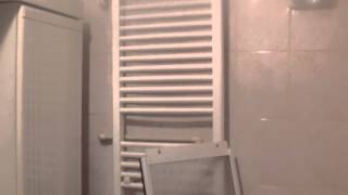 Bursa da Tadilat Tamirat ArfSeL Yapı Orhan ÇokSürer Tadilat Öncesi Vid