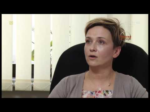 To jest psychol! - Magazyn Ekspresu Reporterów