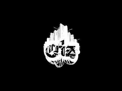 Criz - Nordweststädter