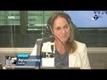 'Als je de ellende en het leed bij de boeren ziet snap je ze veel beter'