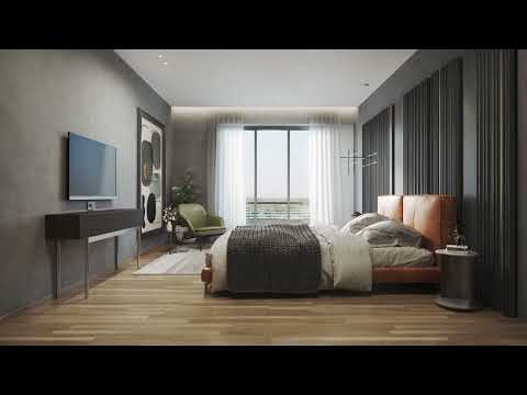 Walkthrough Walkthrough