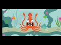 Sago Mini World Kids Games Best Android Games 009