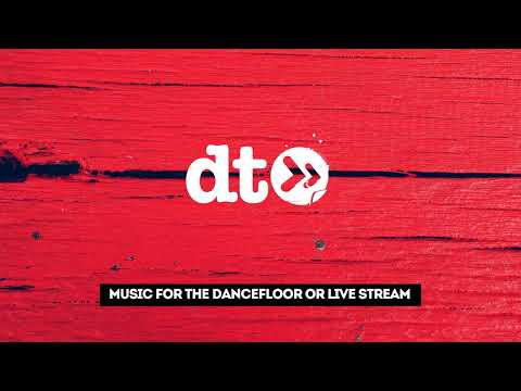 Disaia - Diamonds [Sola]