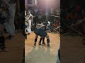 New Karakattam Sexy Dance Karakattam Shorts Karakattamnewvideo2022 Karakattamdance