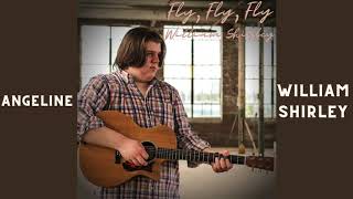 Angeline Music Video