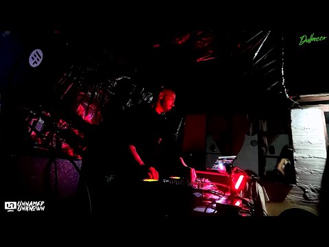 PEDRO VASCONCELOS - Friends party at Campo Valdés, Medellín, Colombia | FREE SHOTS #48