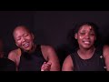 Passion Drives Us Sthandwa Sam