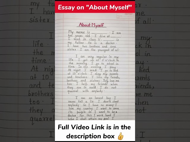 Vídeo relacionado con Note Book: "Unleash Your Imagination and Write Your Own Story!"
