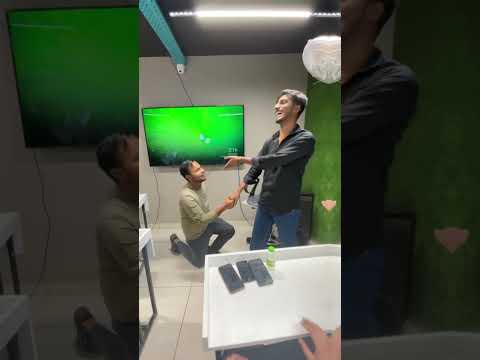 YouTube Thumbnail