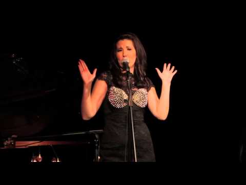 OTTO TITSLING - Bianca Moon