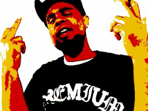 BAMBINO N BIG DILLZ MATCH 1 DOWNLOAD LINK