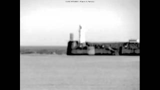 Cloud Nothings - No Future No Past