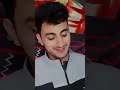 Single Life Best Life Aryan Sehrawat Comedy Reels