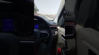 Forland Safari DLX  0 to 100 #forland #safari #foryou #fyp #viral #viralvideo