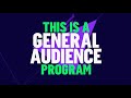 America S Funniest Home Videos Animal Editon On Disney XD September 18th 2021