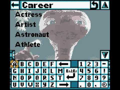 Vidéo E.T. The Extra-Terrestrial: Digital Companion
