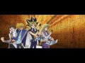 Yu Gi Oh No Matter What Danish Dansk Version HD