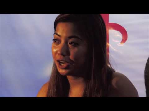 Fit & Fab Pole Fitness Studio