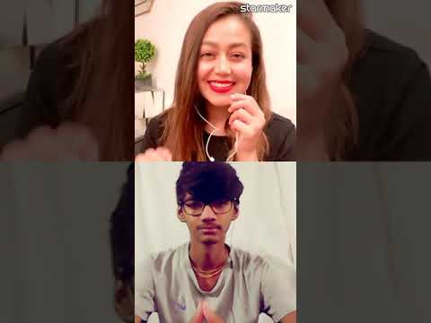 Bharathwaj M Mile ho tum humko