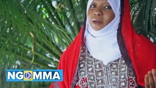 Ukht Naa - Najutia (Official Qaswida Video)