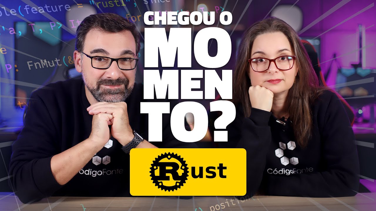 🧡 HÁ 8 ANOS É A LINGUAGEM DE PROGRAMAÇÃO MAIS AMADA