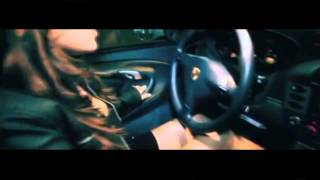 Carmen &amp; Camille   Shine 4 U Cloud Seven Video Mix HD