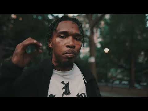 CHD ENTERTAINMENT and Laddin G