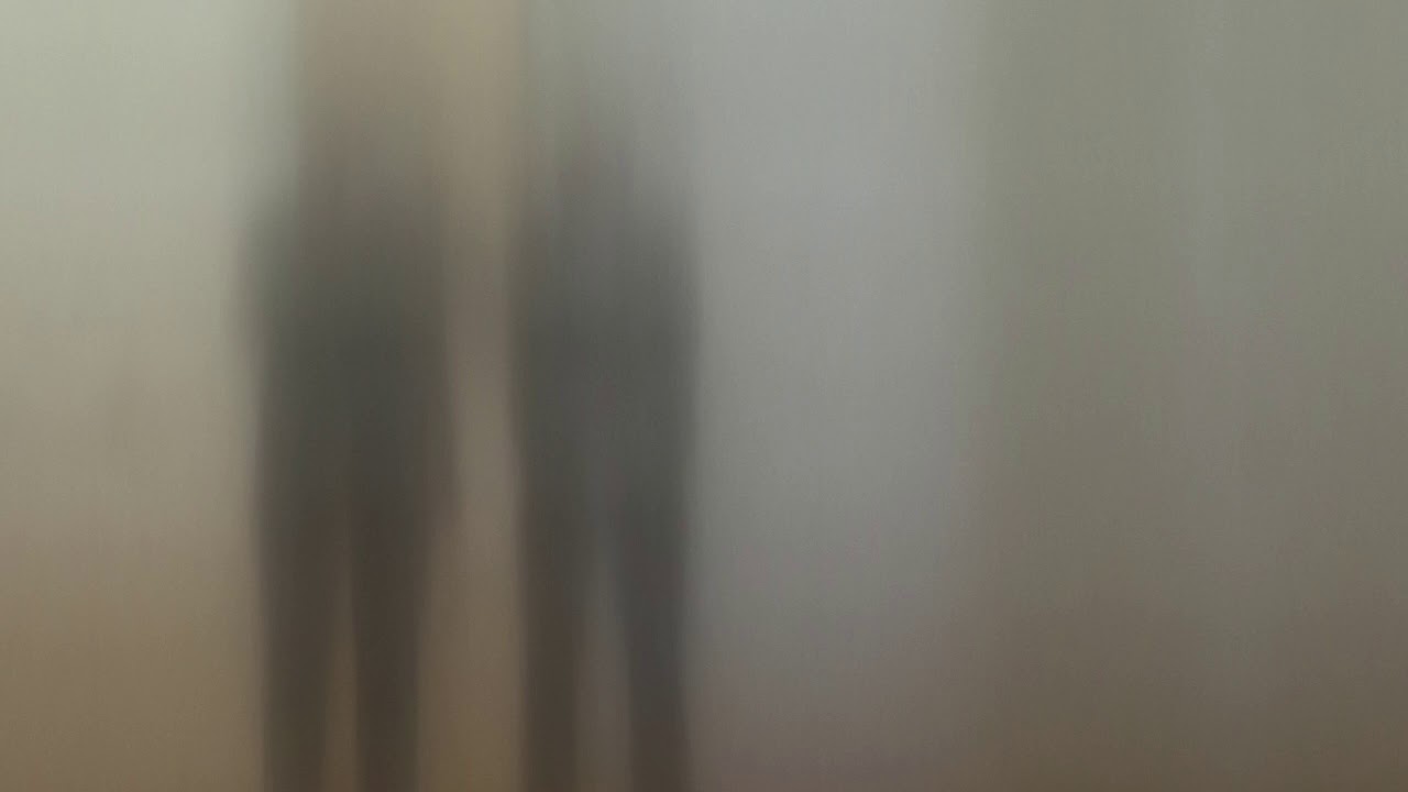 Pet Shop Boys - Only the Dark