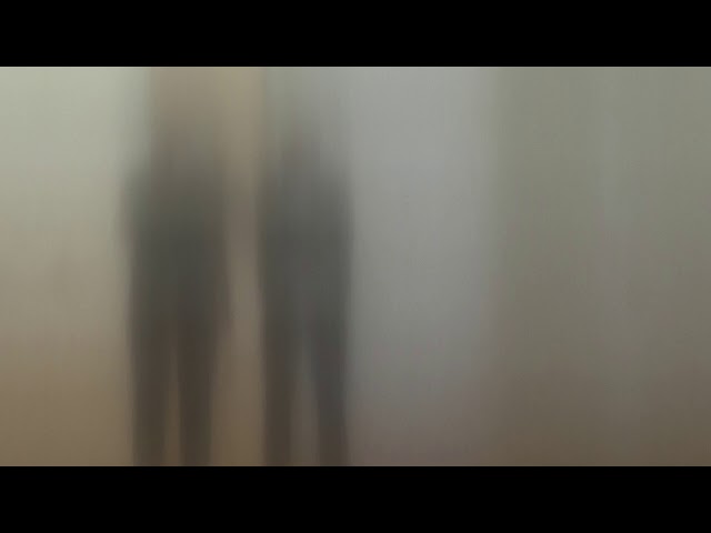 Pet Shop Boys - Only The Dark (Instrumental)