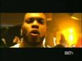 Flo Rida ft. T-Pain - Low 