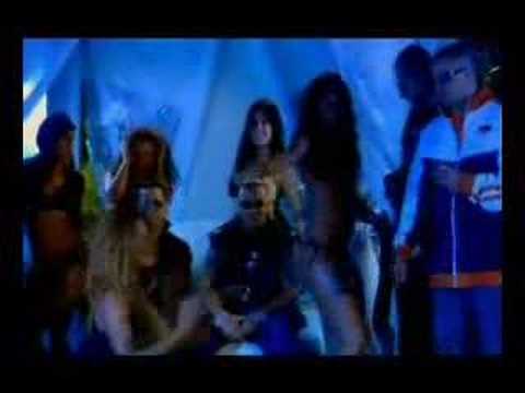 JoseCarpioParedes’s Video 134624230080 5n62wN1_KYU