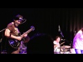 She--Edie Brickell & New Bohemians