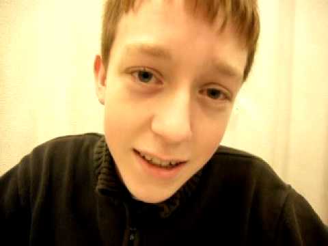 mr nuggets of knowlegde