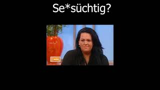 S*X mit 3000 Männern?! 😳 #sexbomben #britt #talkshow #brittretro