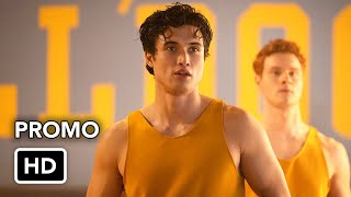 7.08 - Promo