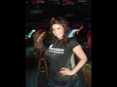 Dox Starz - Girl You Gonna Make Me Cum, Over There (Commin Over)(2009)